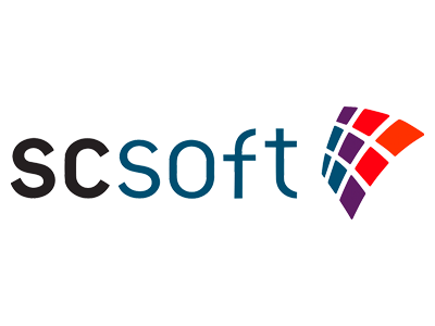 SCSOFT