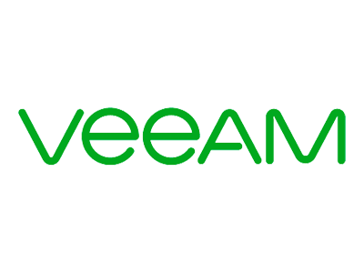 VEEAM