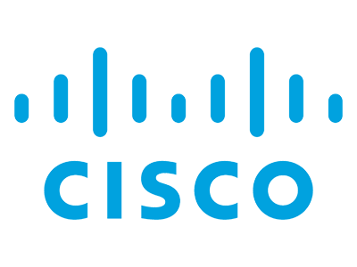 CISCO