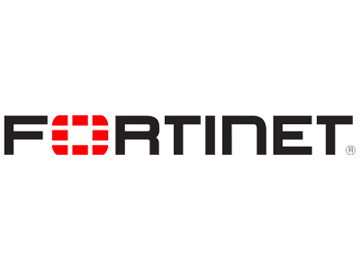 FORTINET