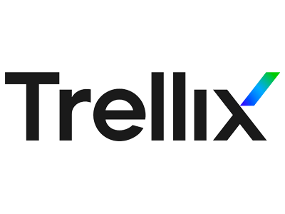 TRELLIX
