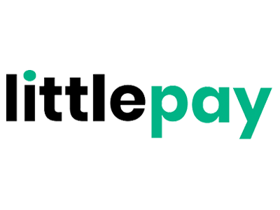 LITTLEPAY