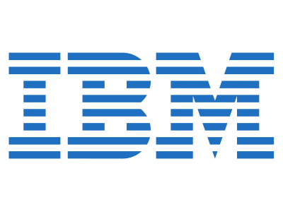 IBM