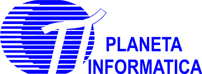 PLANETA